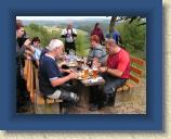 2006 beim MC Schluckspecht 089 * 1600 x 1200 * (699KB)